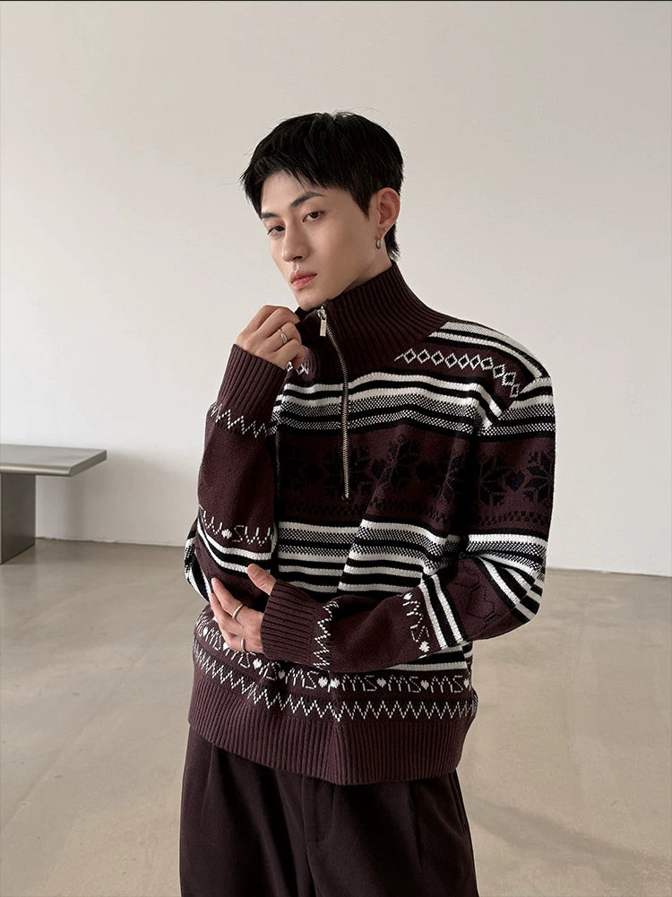 O1CN01LvXqgE2ELTxViTY8u