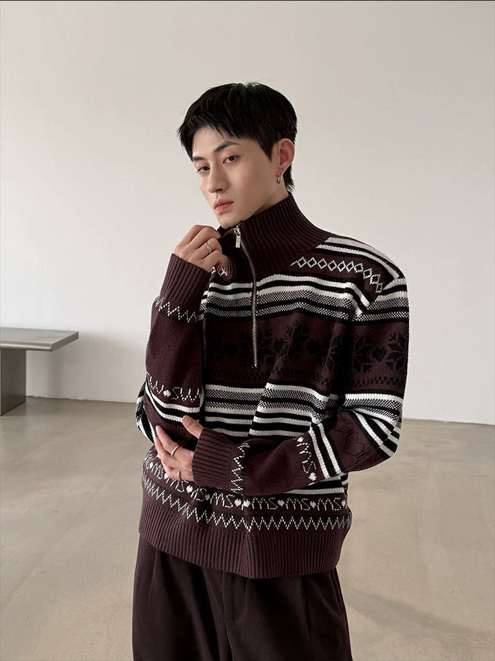 O1CN01LvXqgE2ELTxViTY8u