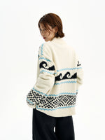 O1CN01LvdbXf22JOkwxKvMn