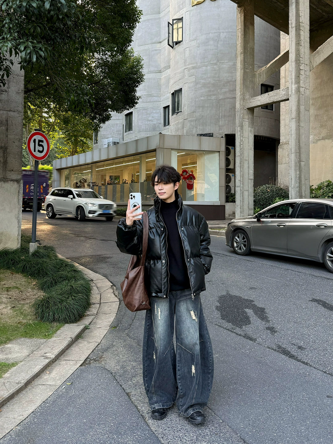 O1CN01LvqB3l1mHzhlL0EdU