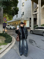 O1CN01LvqB3l1mHzhlL0EdU