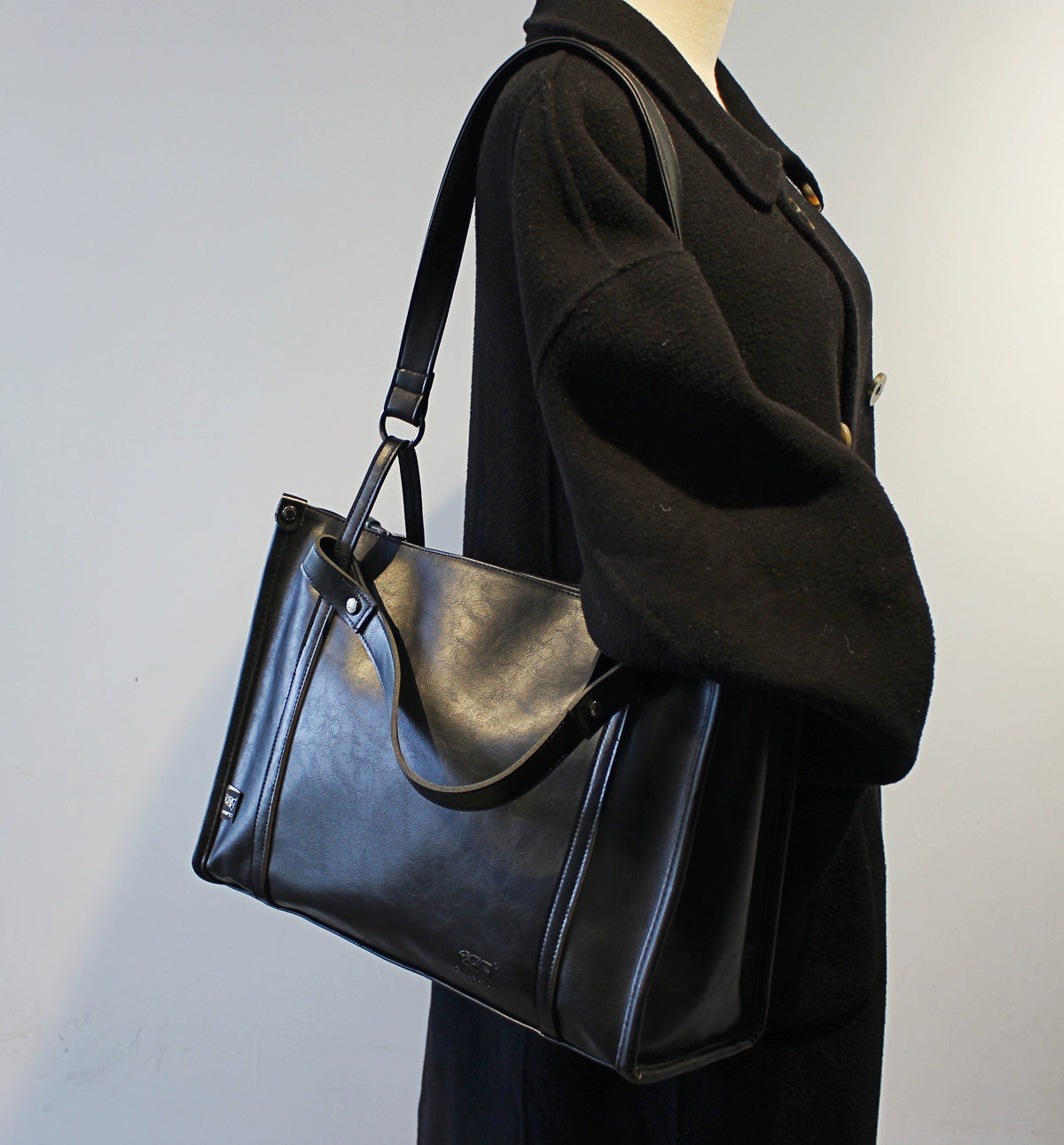 O1CN01LwB1vv1Rpmy69seec