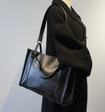 O1CN01LwB1vv1Rpmy69seec