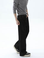 O1CN01LwHVjZ1MgYwEMMHUW