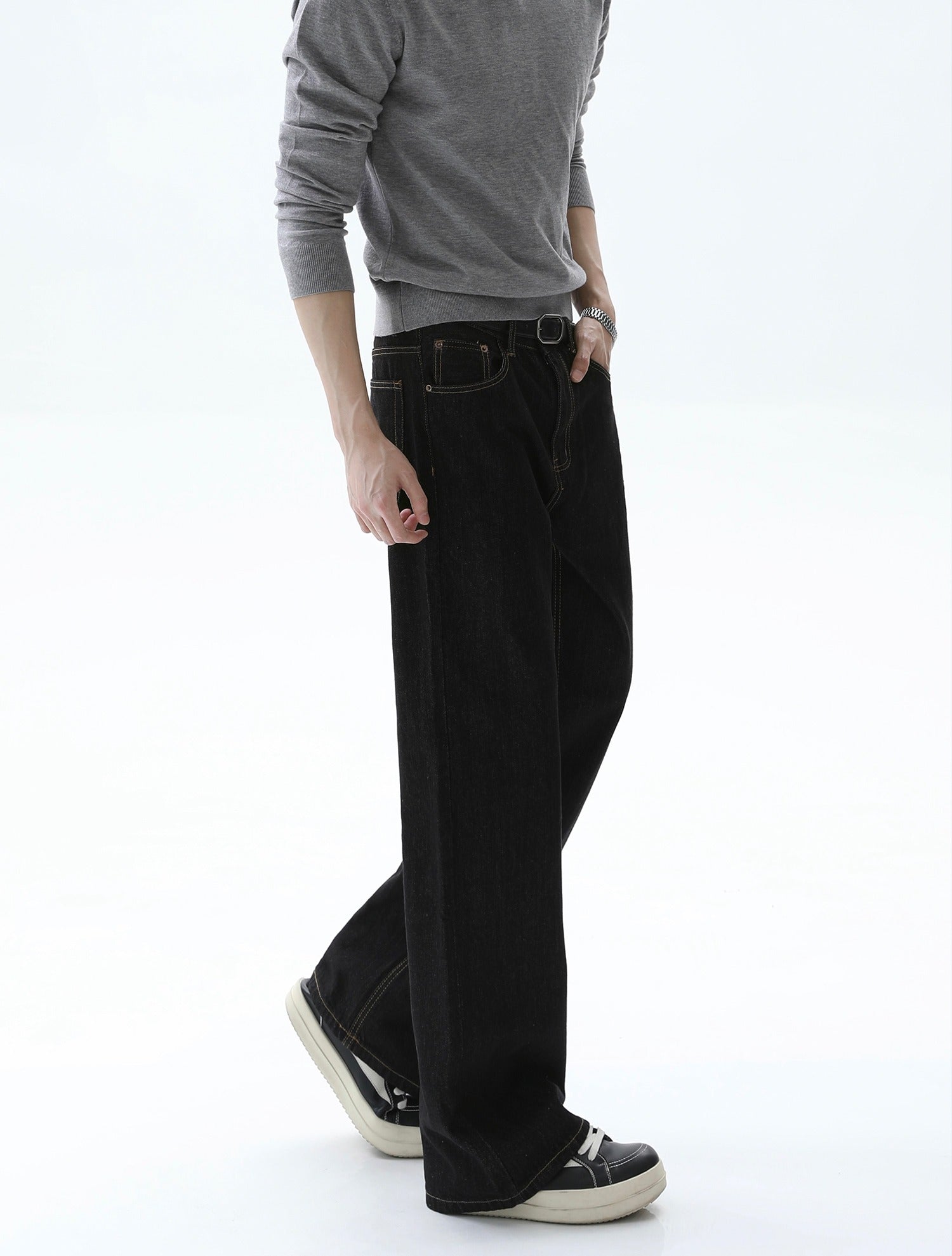 O1CN01LwHVjZ1MgYwEMMHUW