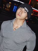 O1CN01LwHanU1EHobIFLHg8