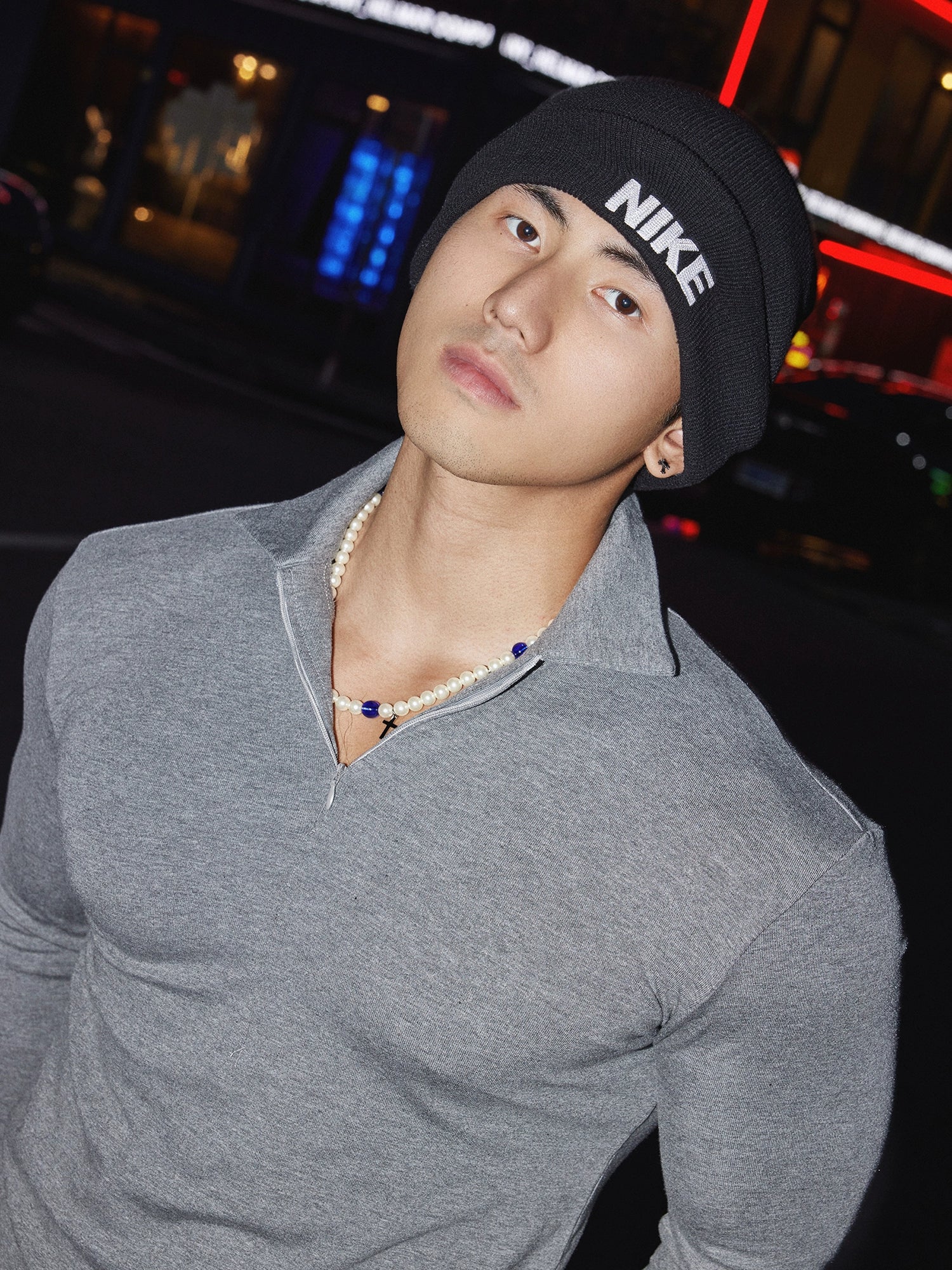 O1CN01LwHanU1EHobIFLHg8