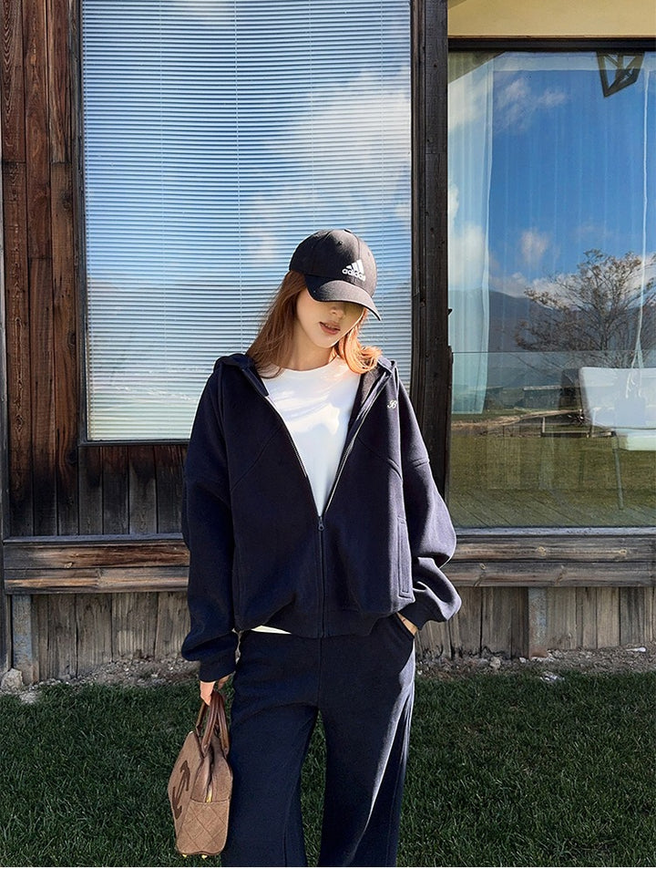 O1CN01LwU38J1Oy5KCMxSEG