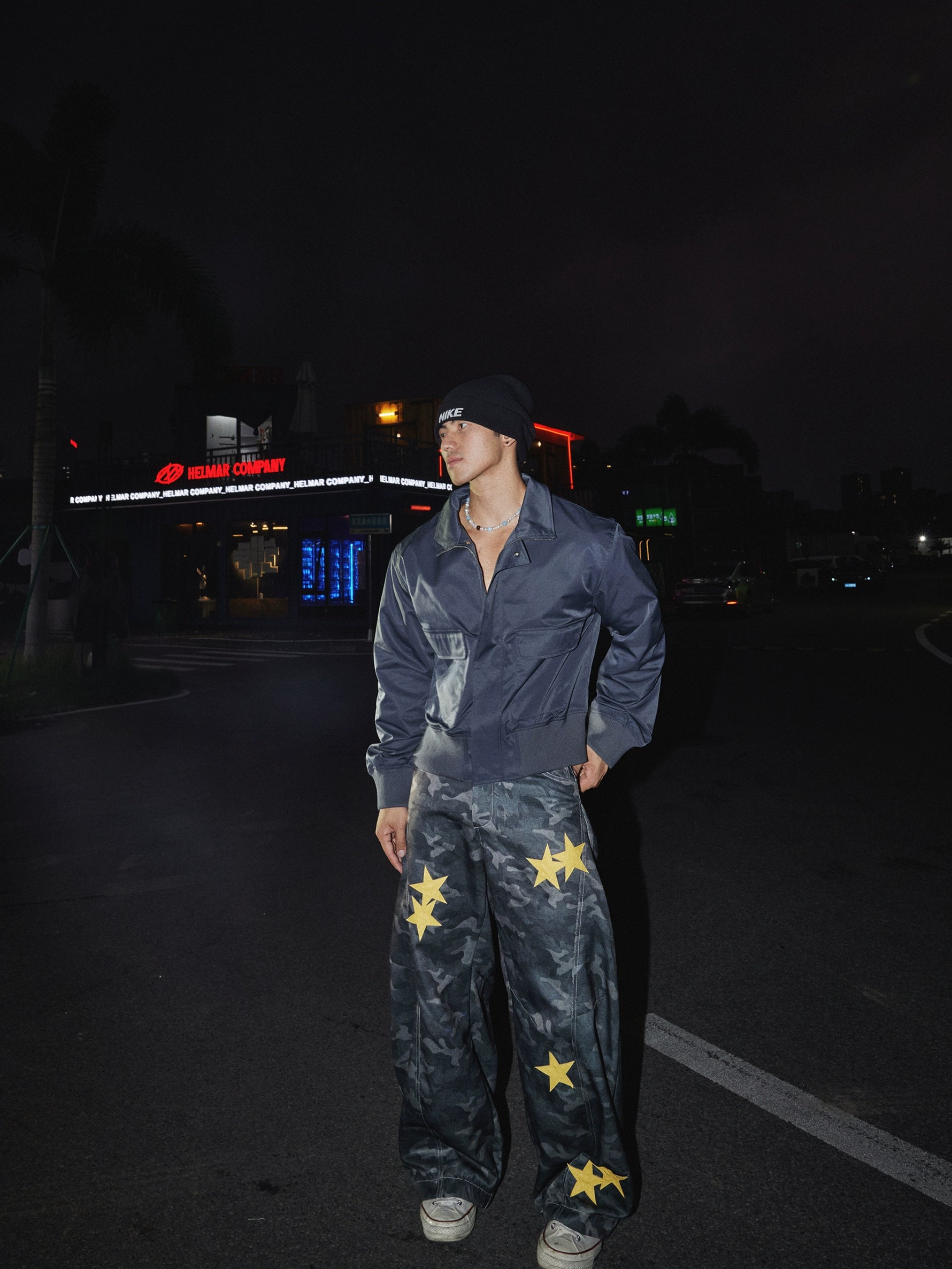 O1CN01LwUxGu1EHoc2sYkqs