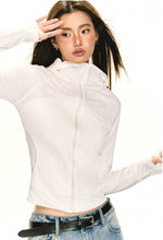 O1CN01Lwa4Yu1JKAT5KMkeW