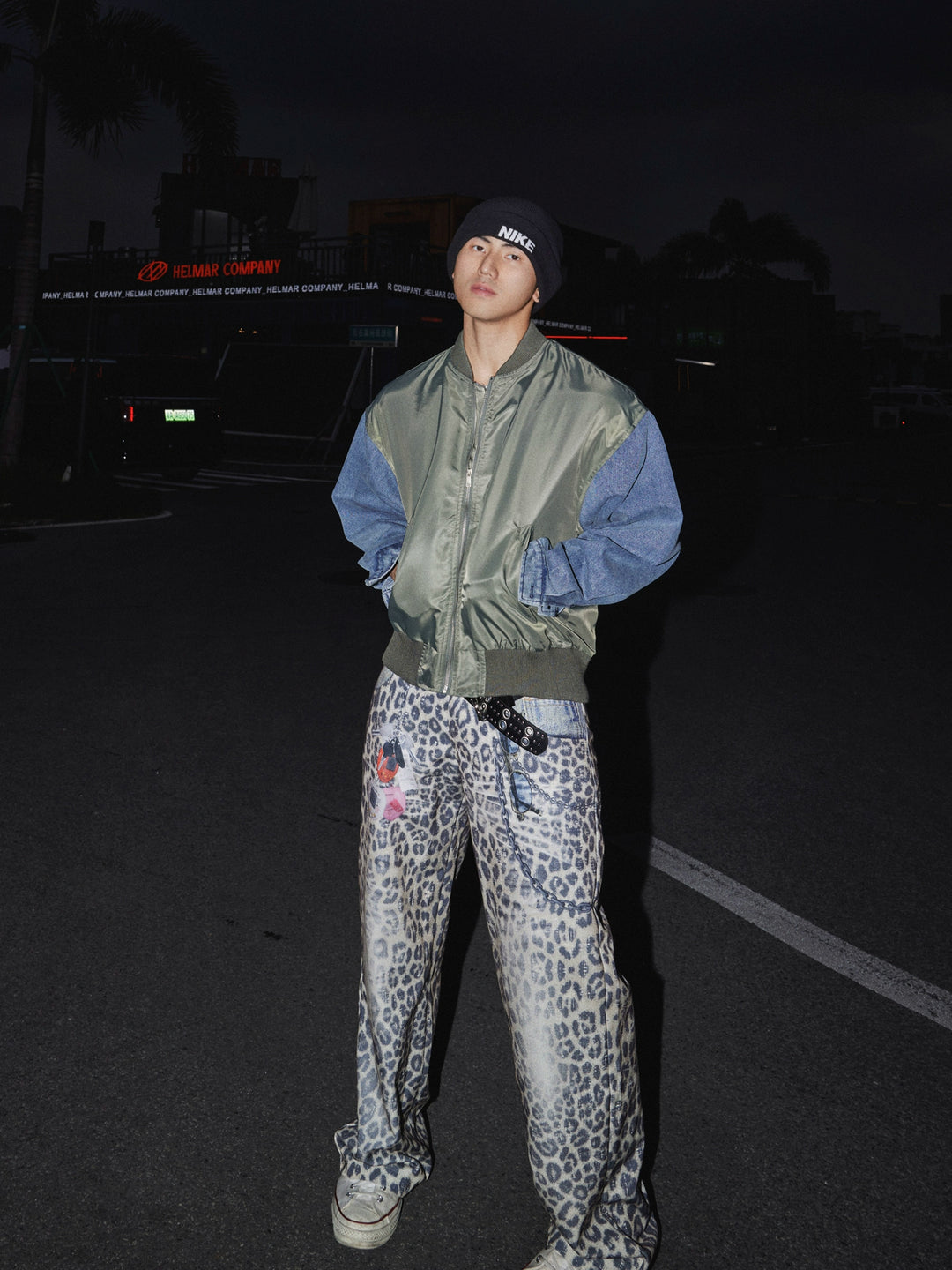 O1CN01LwfIJT1EHobuCkLmM