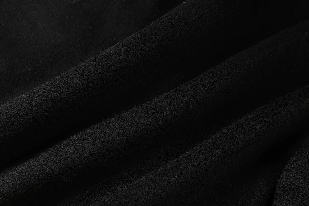 O1CN01LwfWmk2KUXUtmreoe