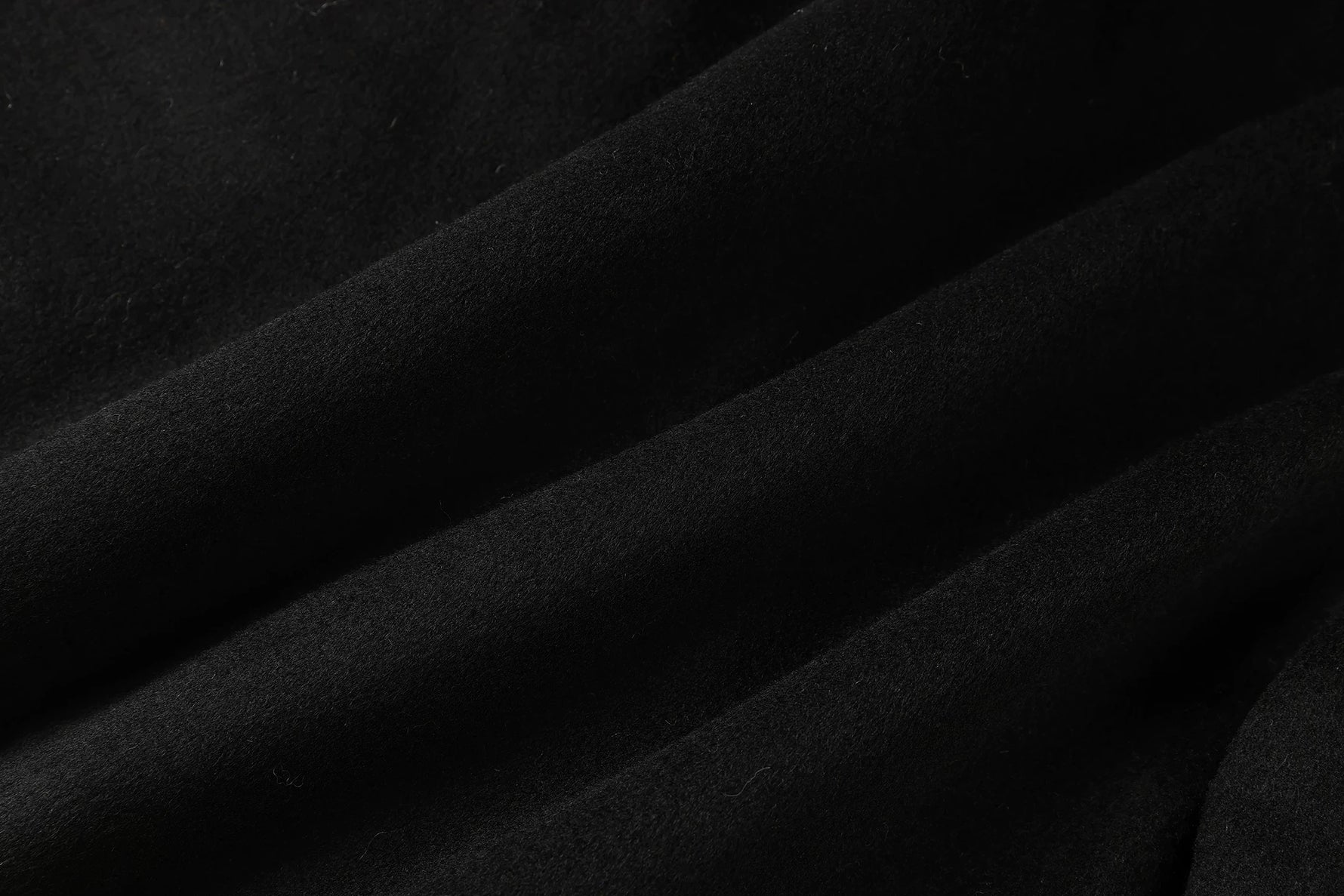 O1CN01LwfWmk2KUXUtmreoe