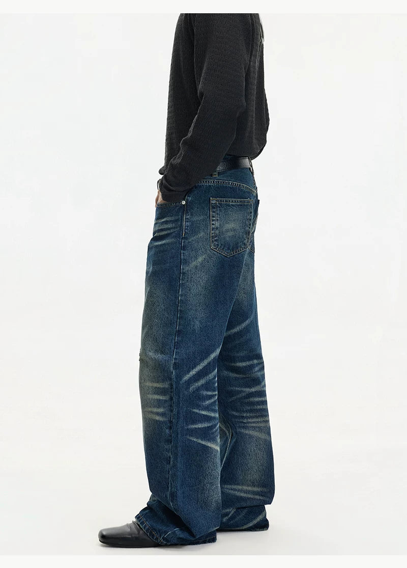 O1CN01LwoT9u1Vze06h0Ewo