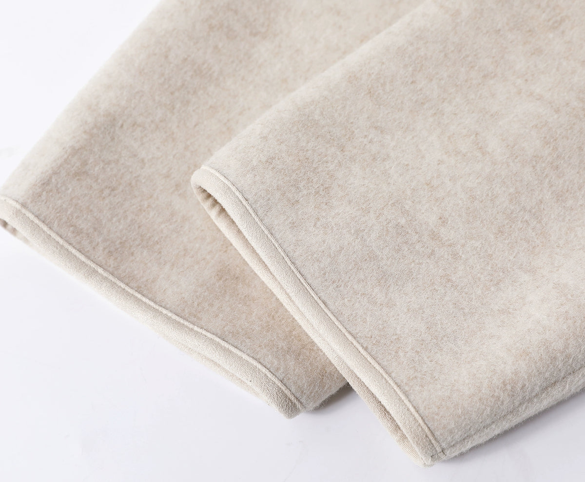 O1CN01LwsNub1Vu9Dt4iRwH