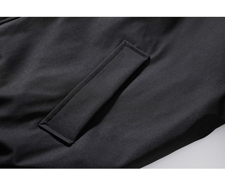 O1CN01Lx0ZzN1Dkq51vBGB6