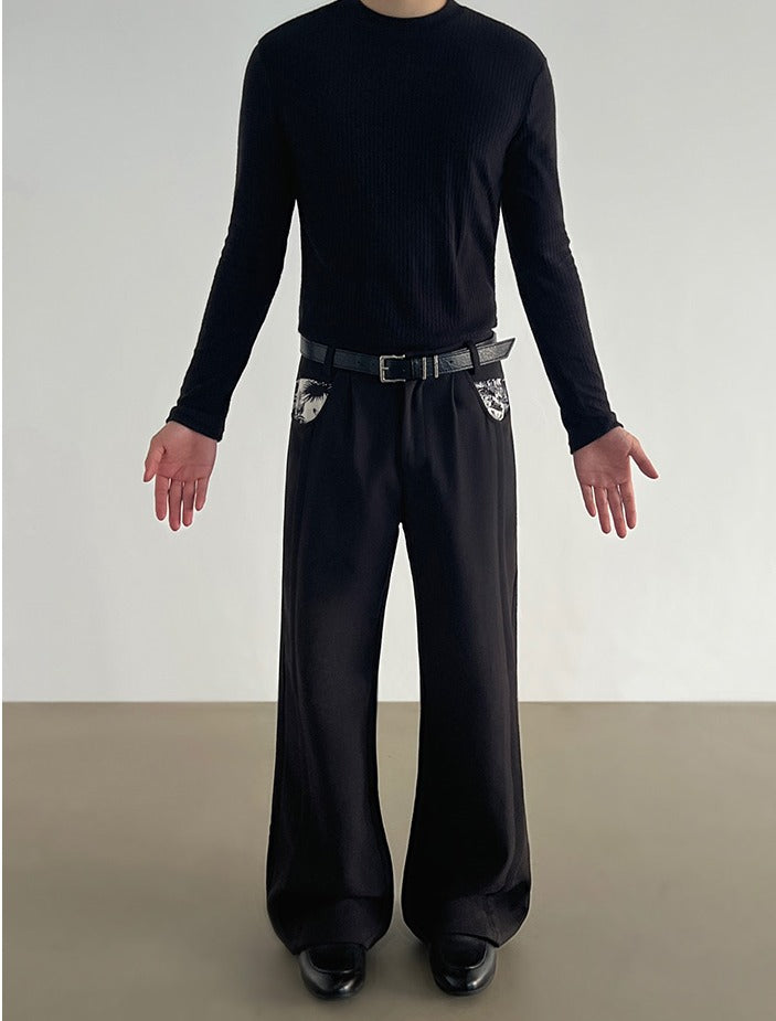 O1CN01Lx0m1c1VzdyJfckqS