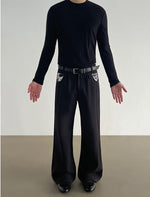 O1CN01Lx0m1c1VzdyJfckqS