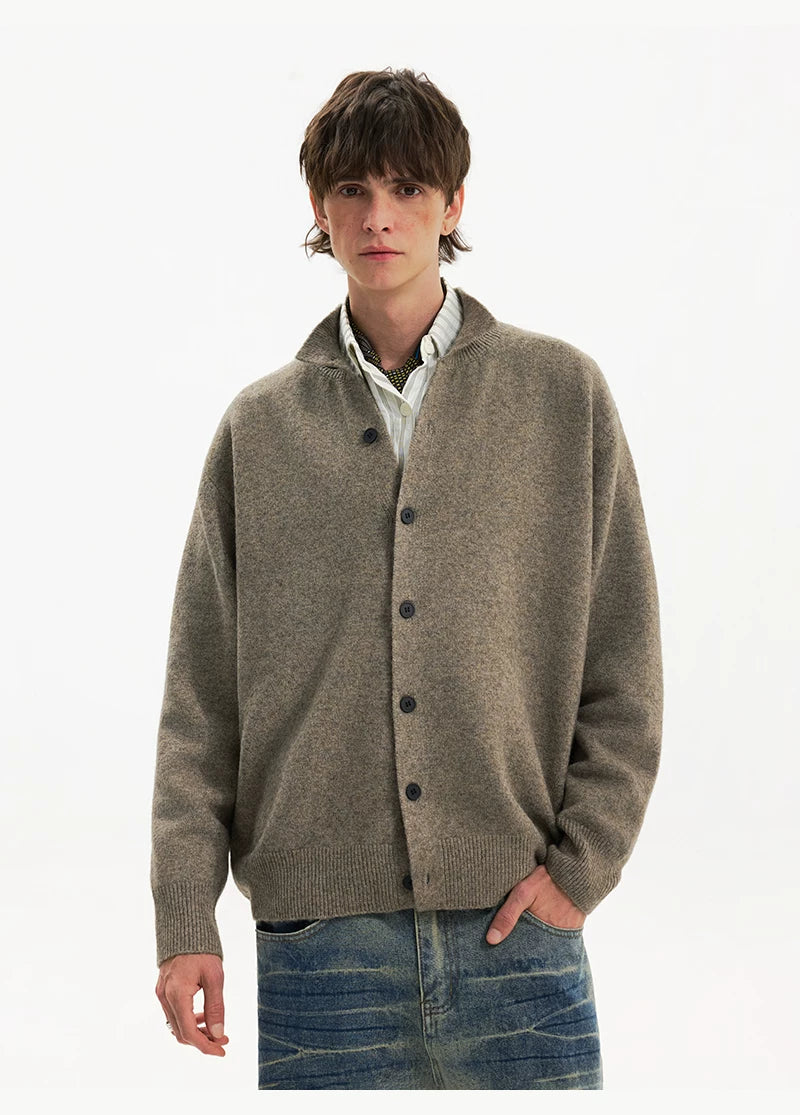 O1CN01Lx8iED1VzdzbLDdH7