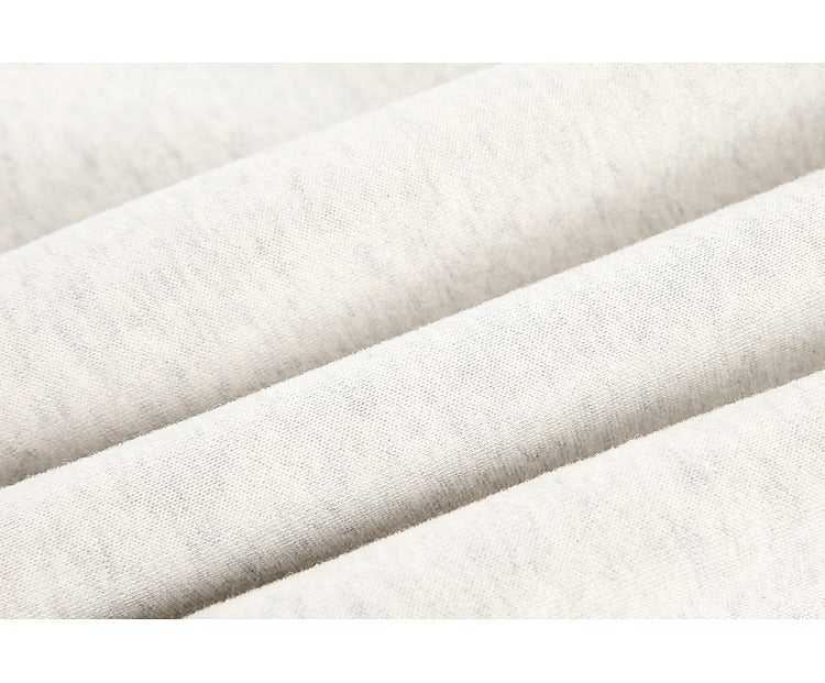 O1CN01LxEnFo1Dkq0zDv0i6