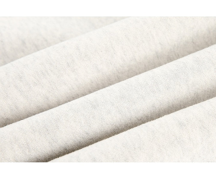 O1CN01LxEnFo1Dkq0zDv0i6