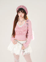 O1CN01LxMJ9n2LsBXKkOCSL