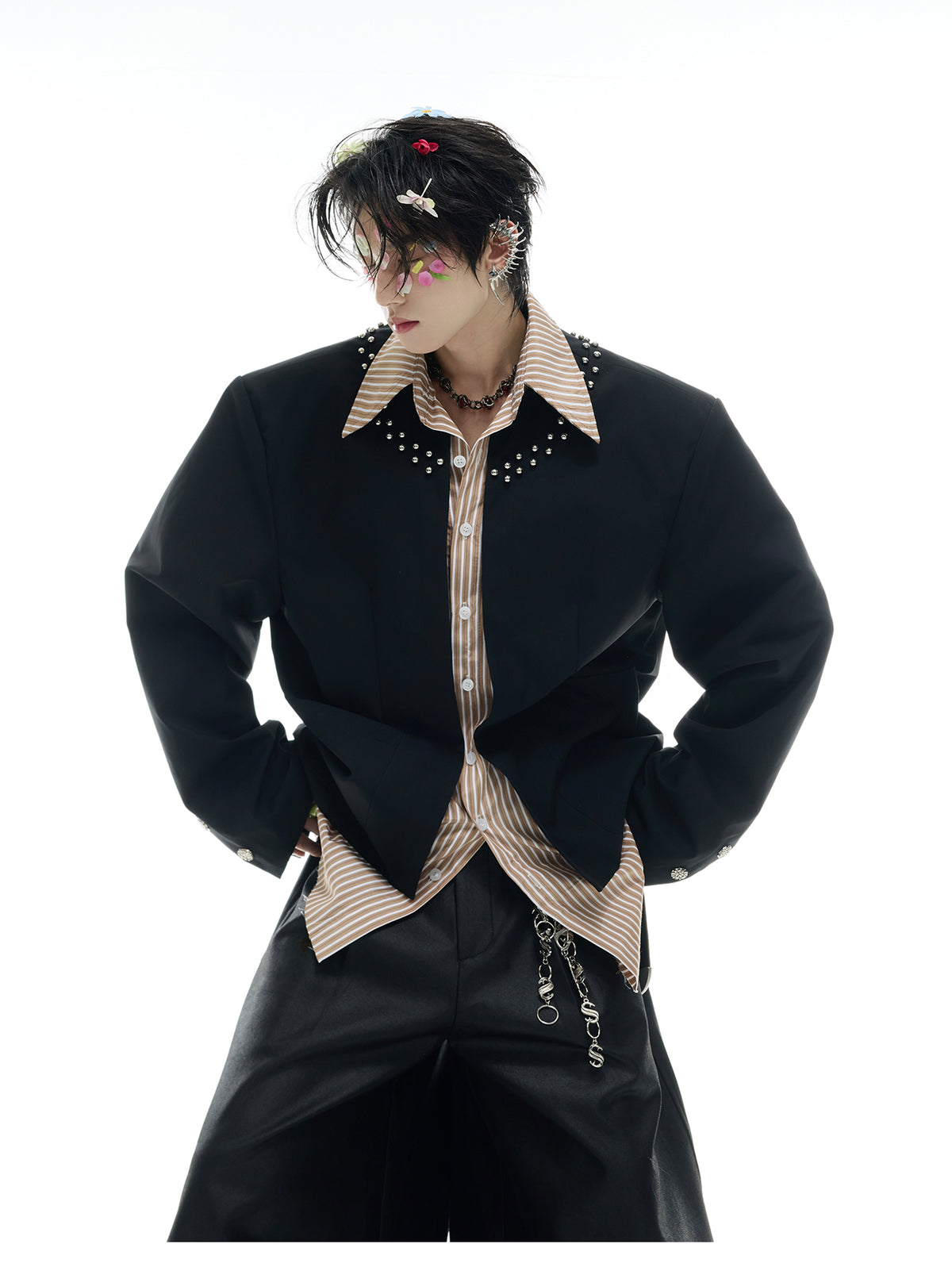 O1CN01LxNdhL2MtO9c6pcn8