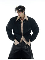 O1CN01LxNdhL2MtO9c6pcn8