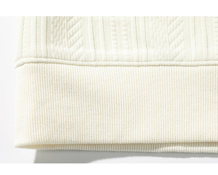 O1CN01LxhFG71Dkq5Jxi2J9