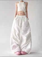 O1CN01LxulAD1vV7cSkFuVZ