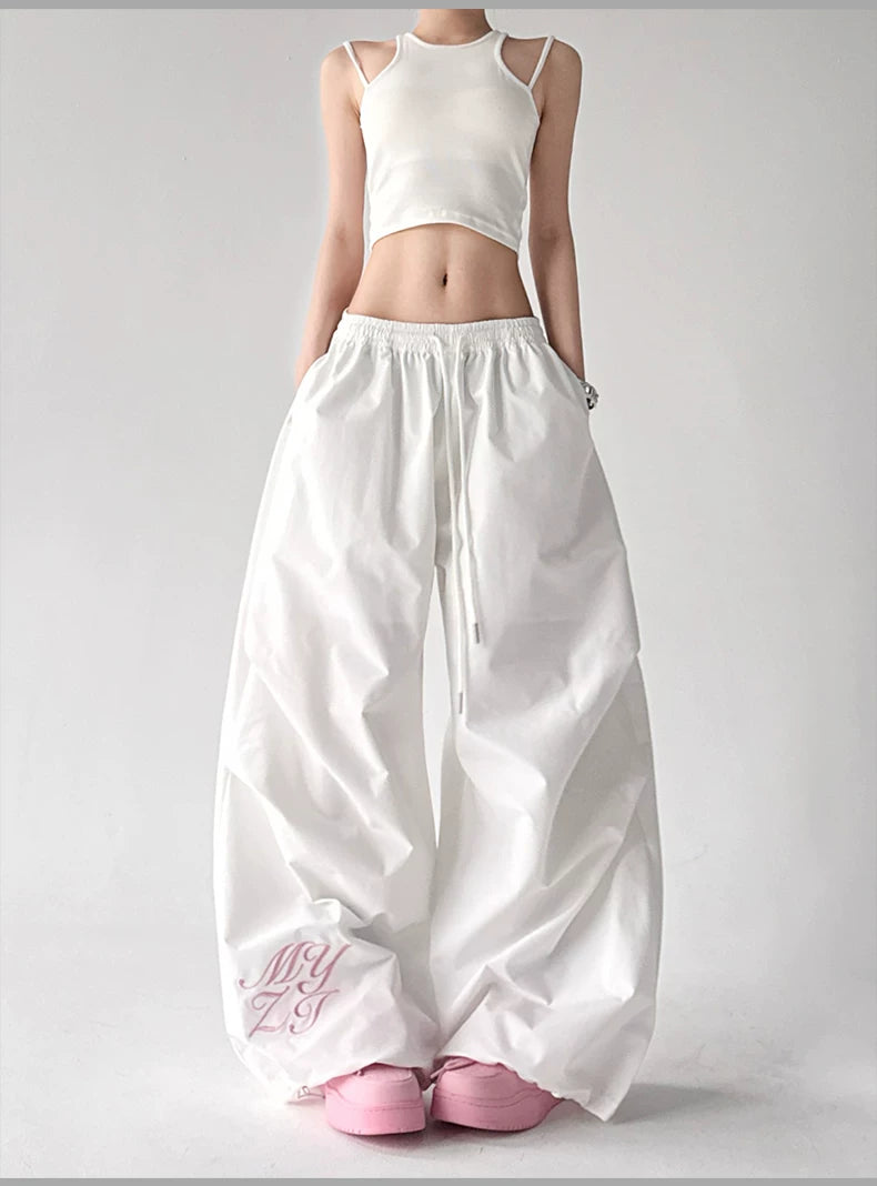 O1CN01LxulAD1vV7cSkFuVZ