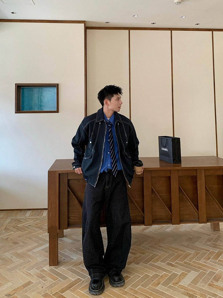 O1CN01LxusLv2J01UL6wofB