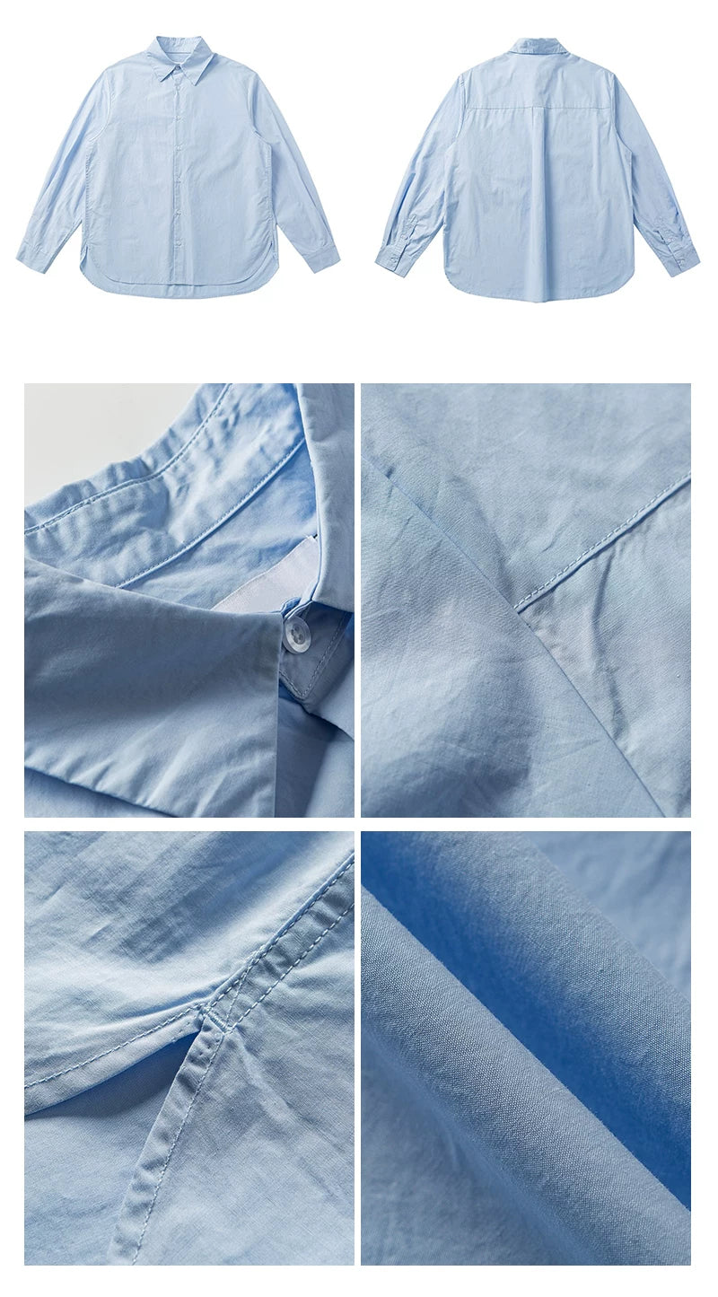 O1CN01Ly8ijg1Vze0KF5j2h