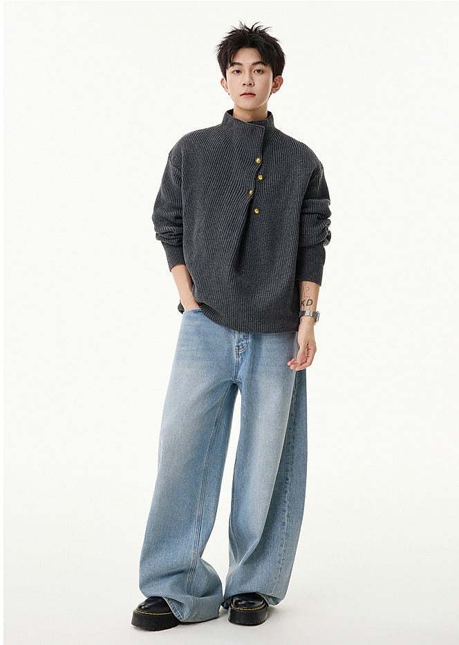 O1CN01LyLD6c1Dkq5lo5mzn