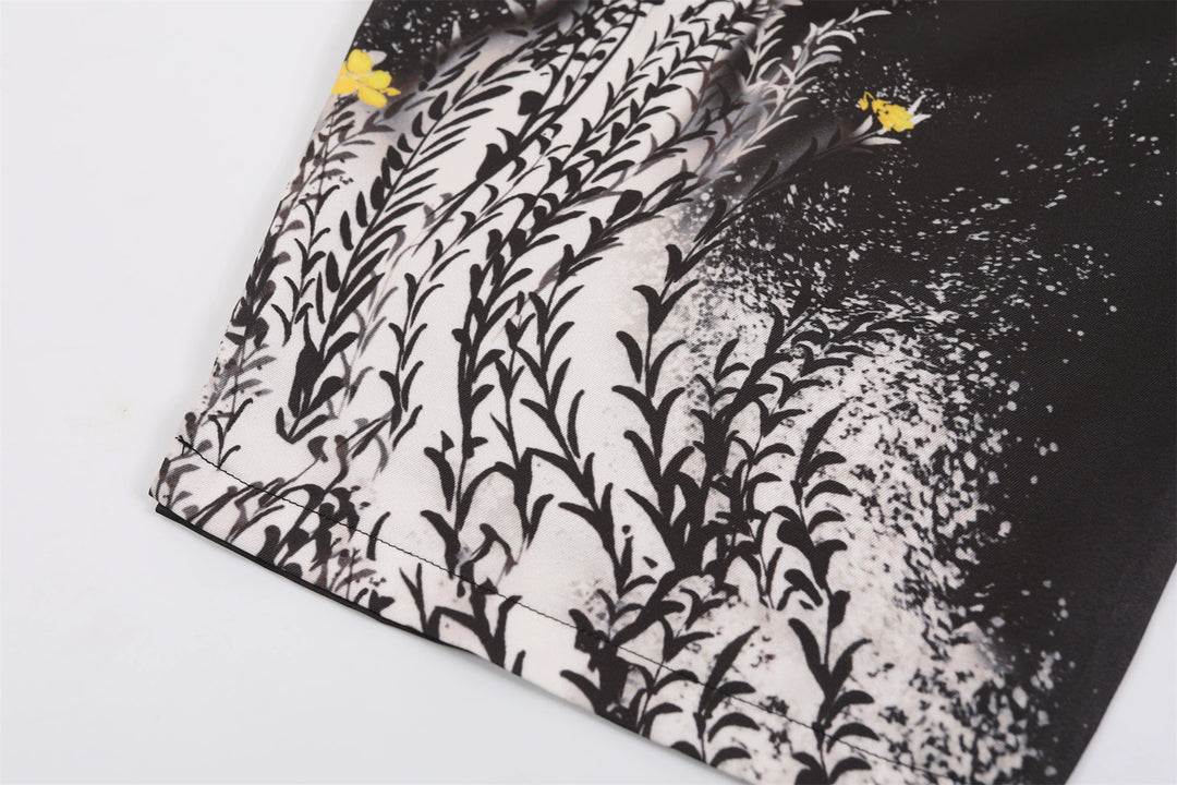 O1CN01LyLpdx1ZKCbivihT8