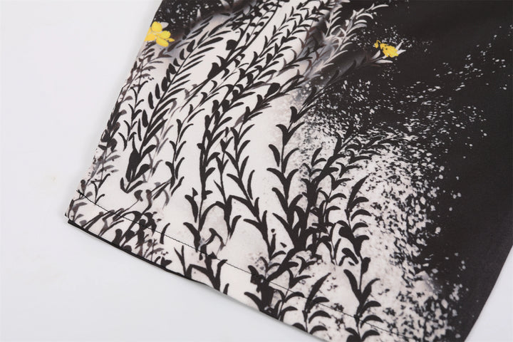 O1CN01LyLpdx1ZKCbivihT8