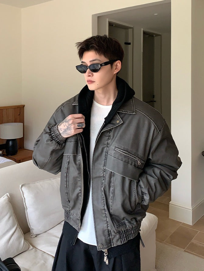 O1CN01LyLtlM2Fe5fZHfXhI