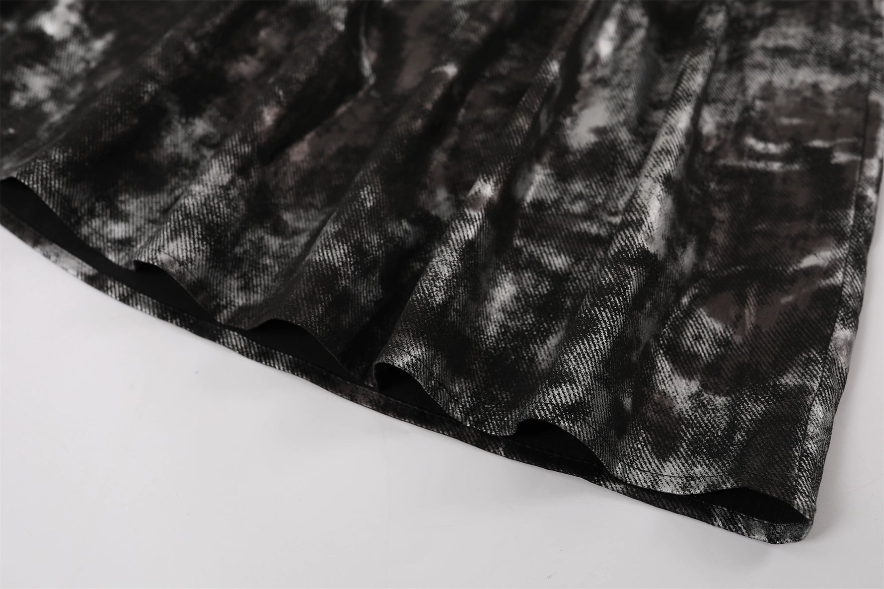 O1CN01LyTFSc1ZKCbfxXads