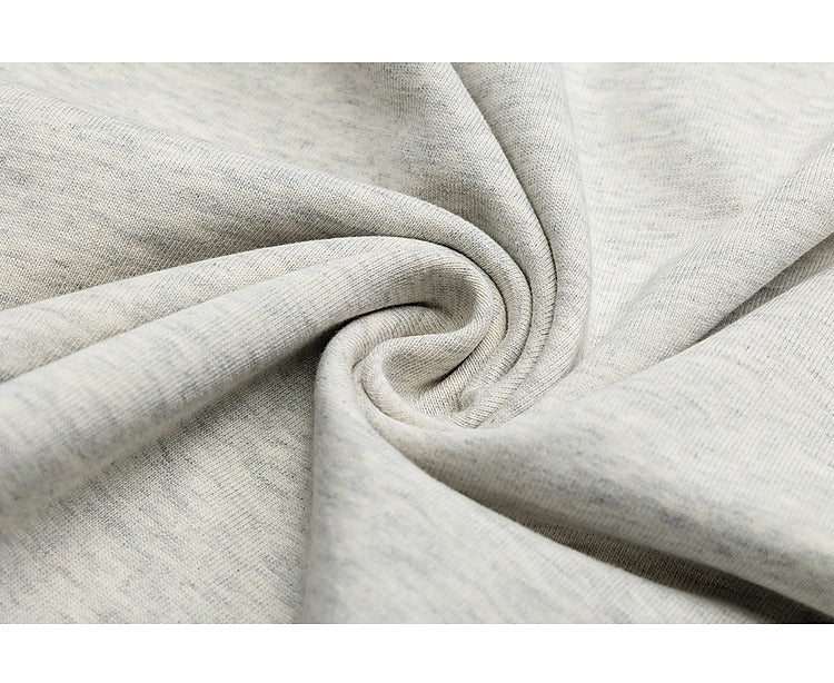 O1CN01LyTGdK1Dkq1d2o6oO