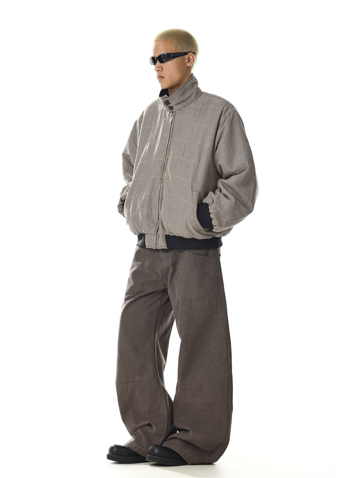 O1CN01LyW4wY1bfqYSwkXFb