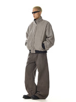 O1CN01LyW4wY1bfqYSwkXFb