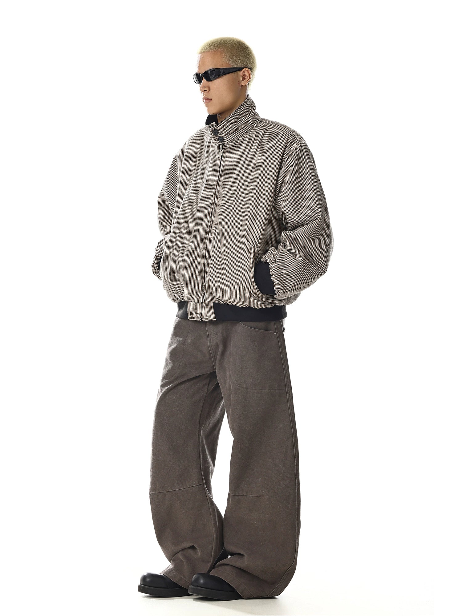 O1CN01LyW4wY1bfqYSwkXFb