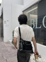 O1CN01Lyf9kb1JFaivBggCt