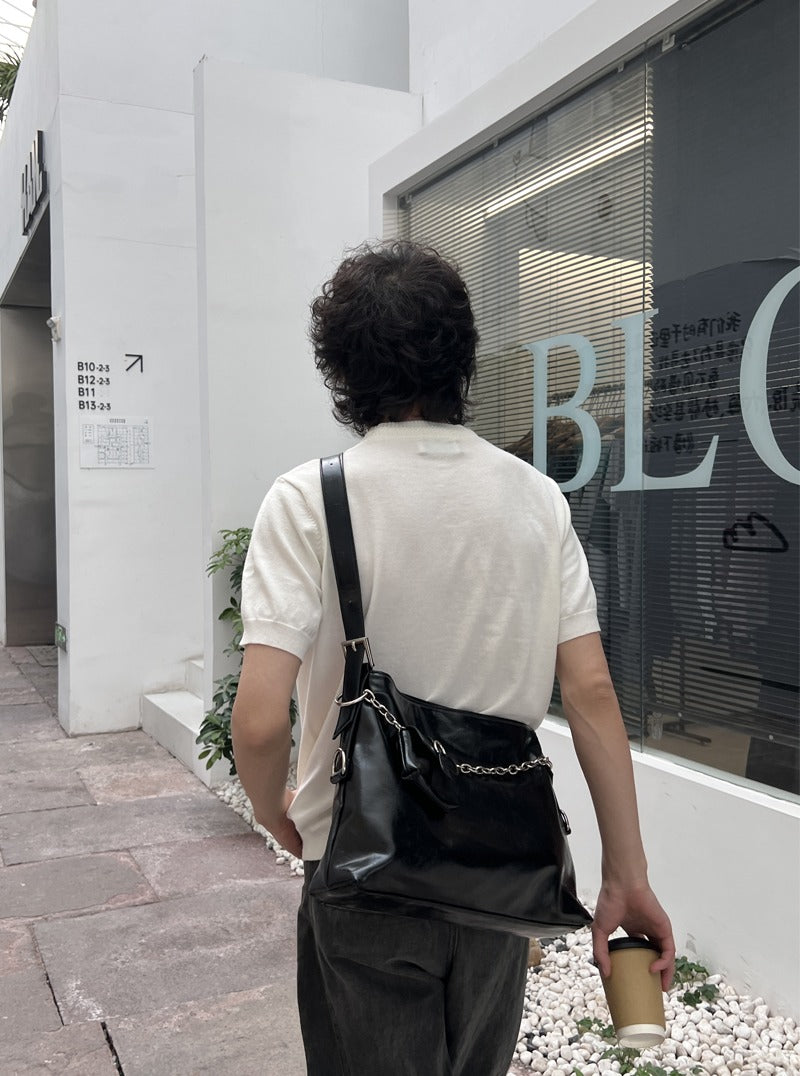 O1CN01Lyf9kb1JFaivBggCt