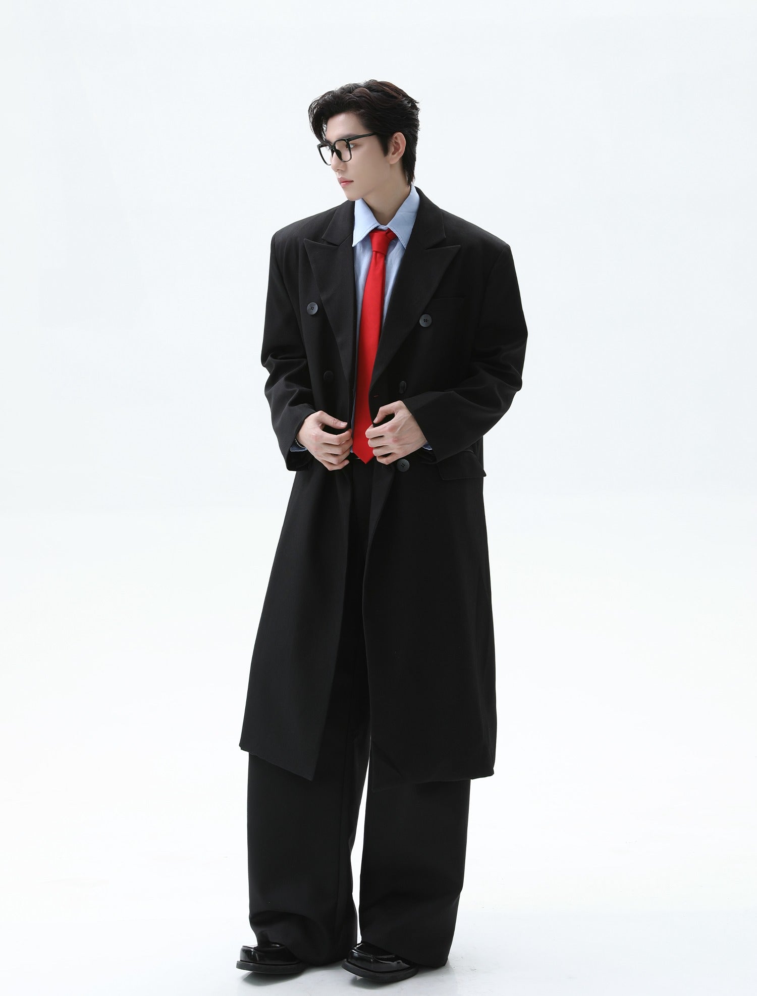 O1CN01LzEB9I1MgYvd01Qj2