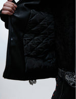 O1CN01LzKVxI2MtODmkkysp