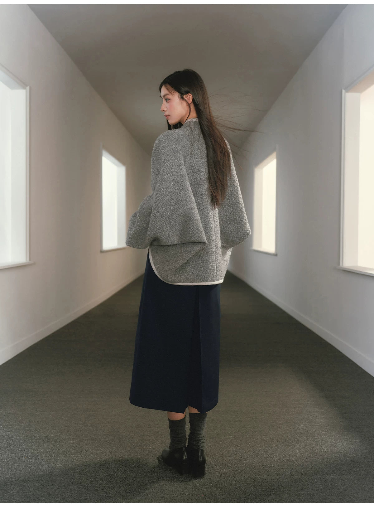 O1CN01LzcEBF1FTYORSoZxA