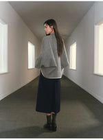 O1CN01LzcEBF1FTYORSoZxA