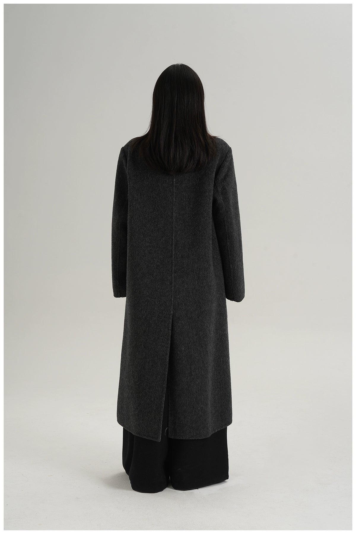 O1CN01LzdnLY1t4RHrVZYSW