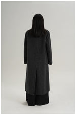 O1CN01LzdnLY1t4RHrVZYSW